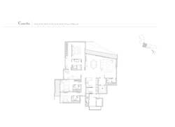 Eden Residences Capitol (D6), Apartment #450046511
